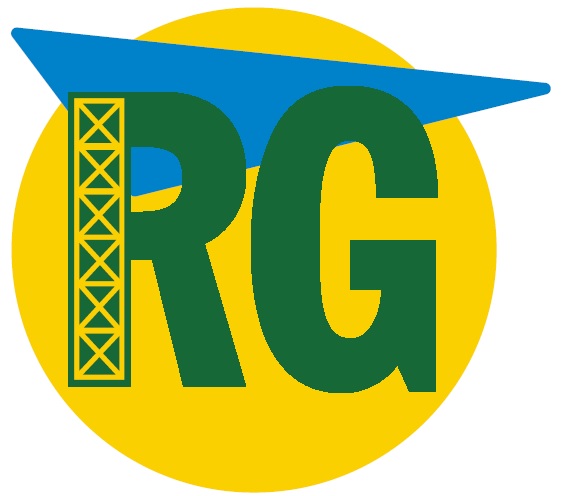 Logo Ruga